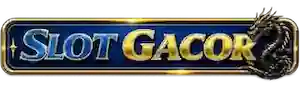 www.qq138idn.com